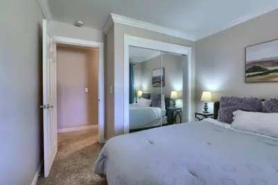 4421 Scrubby Oak Drive, Mariposa, CA 95338 - Photo 49