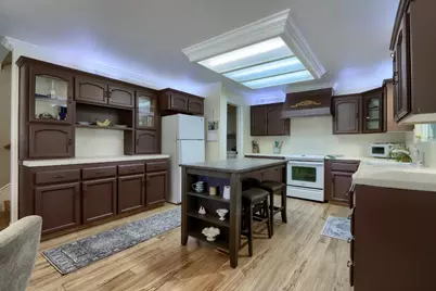 4421 Scrubby Oak Drive, Mariposa, CA 95338 - Photo 43