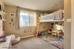 4421 Scrubby Oak Dr, Mariposa, CA 95338 - Photo 25