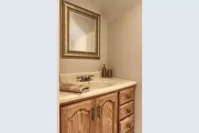 4421 Scrubby Oak Drive, Mariposa, CA 95338 - Photo 59