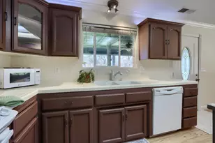 4421 Scrubby Oak Dr, Mariposa, CA 95338 - Photo 45