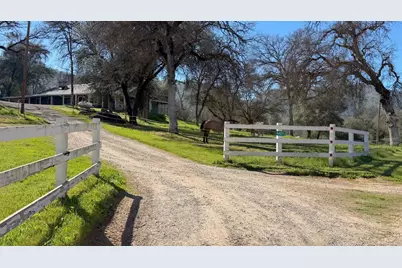 4421 Scrubby Oak Drive, Mariposa, CA 95338 - Photo 77