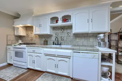 4421 Scrubby Oak Drive, Mariposa, CA 95338 - Photo 11