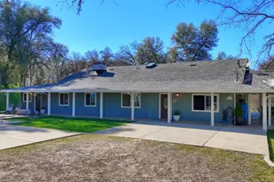 4421 Scrubby Oak Dr, Mariposa, CA 95338 - Photo 33