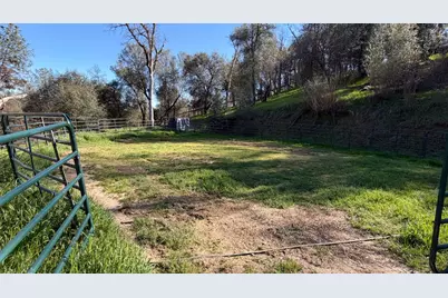 4421 Scrubby Oak Drive, Mariposa, CA 95338 - Photo 73