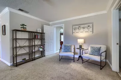 4421 Scrubby Oak Drive, Mariposa, CA 95338 - Photo 39