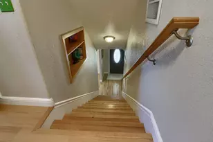 4421 Scrubby Oak Dr, Mariposa, CA 95338 - Photo 61