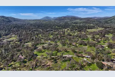 4421 Scrubby Oak Drive, Mariposa, CA 95338 - Photo 83