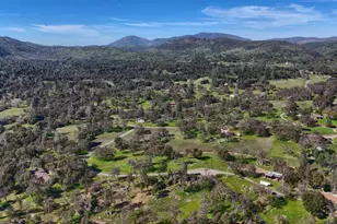 4421 Scrubby Oak Dr, Mariposa, CA 95338 - Photo 83