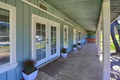 4421 Scrubby Oak Drive, Mariposa, CA 95338 - Photo 3