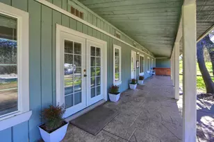 4421 Scrubby Oak Dr, Mariposa, CA 95338 - Photo 3