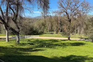 4421 Scrubby Oak Dr, Mariposa, CA 95338 - Photo 67