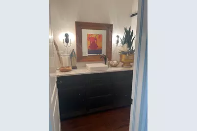 2033 Prado Vista Vis, Lincoln, CA 95648 - Photo 39