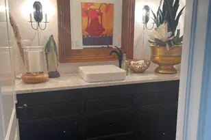 2033 Prado Vista Vista, Lincoln, CA 95648 - Photo 39