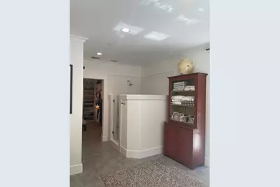 2033 Prado Vista Vis, Lincoln, CA 95648 - Photo 51