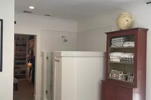 2033 Prado Vista Vista, Lincoln, CA 95648 - Photo 51