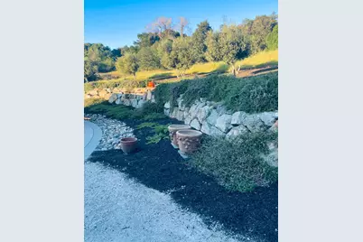 2033 Prado Vista Vis, Lincoln, CA 95648 - Photo 87