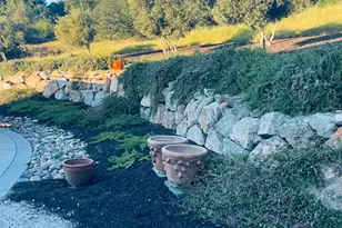 2033 Prado Vista Vista, Lincoln, CA 95648 - Photo 87