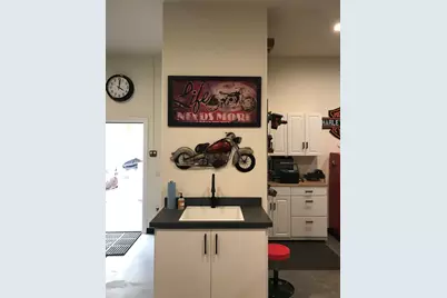 2033 Prado Vista Vis, Lincoln, CA 95648 - Photo 57