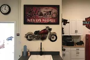 2033 Prado Vista Vista, Lincoln, CA 95648 - Photo 57