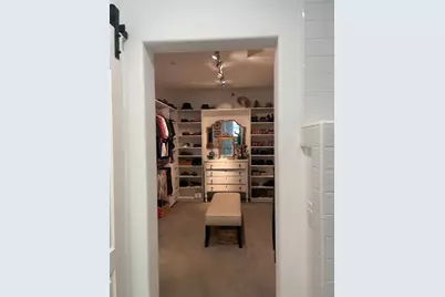 2033 Prado Vista Vis, Lincoln, CA 95648 - Photo 53