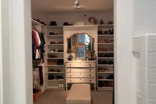 2033 Prado Vista Vista, Lincoln, CA 95648 - Photo 53