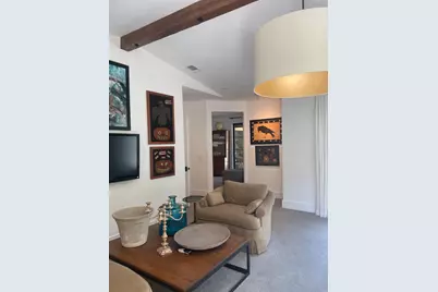 2033 Prado Vista Vis, Lincoln, CA 95648 - Photo 45