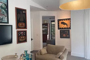 2033 Prado Vista Vista, Lincoln, CA 95648 - Photo 45