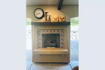 2033 Prado Vista Vis, Lincoln, CA 95648 - Photo 73