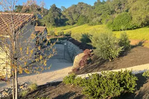 2033 Prado Vista Vista, Lincoln, CA 95648 - Photo 21