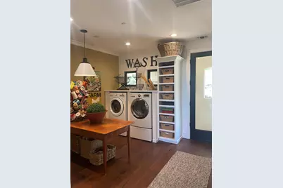 2033 Prado Vista Vis, Lincoln, CA 95648 - Photo 23