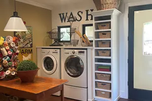 2033 Prado Vista Vista, Lincoln, CA 95648 - Photo 23