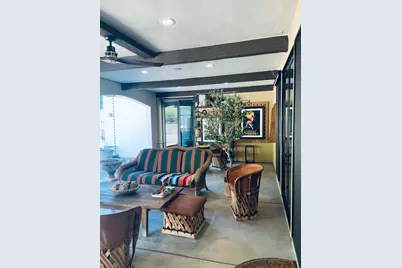 2033 Prado Vista Vis, Lincoln, CA 95648 - Photo 65