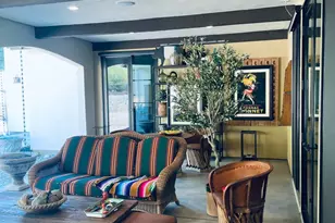 2033 Prado Vista Vista, Lincoln, CA 95648 - Photo 65