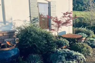 2033 Prado Vista Vista, Lincoln, CA 95648 - Photo 13