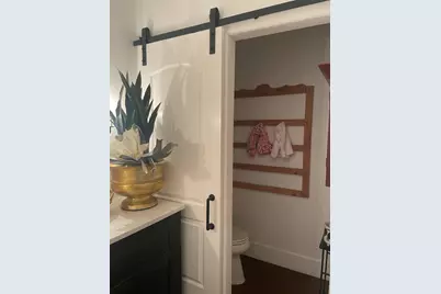 2033 Prado Vista Vis, Lincoln, CA 95648 - Photo 59