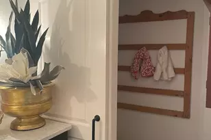 2033 Prado Vista Vista, Lincoln, CA 95648 - Photo 59