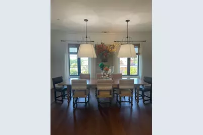 2033 Prado Vista Vis, Lincoln, CA 95648 - Photo 33