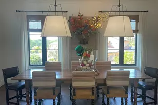 2033 Prado Vista Vista, Lincoln, CA 95648 - Photo 33