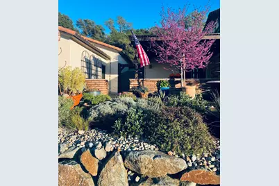 2033 Prado Vista Vis, Lincoln, CA 95648 - Photo 9