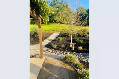 2033 Prado Vista Vis, Lincoln, CA 95648 - Photo 77