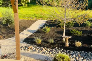 2033 Prado Vista Vista, Lincoln, CA 95648 - Photo 77