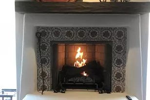 2033 Prado Vista Vista, Lincoln, CA 95648 - Photo 55