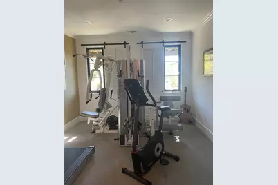 2033 Prado Vista Vis, Lincoln, CA 95648 - Photo 41