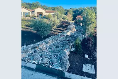 2033 Prado Vista Vis, Lincoln, CA 95648 - Photo 3