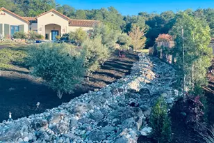 2033 Prado Vista Vista, Lincoln, CA 95648 - Photo 3