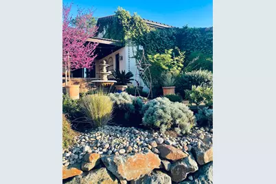 2033 Prado Vista Vis, Lincoln, CA 95648 - Photo 11