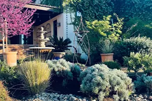 2033 Prado Vista Vista, Lincoln, CA 95648 - Photo 11