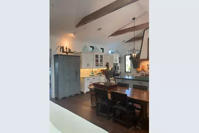 2033 Prado Vista Vis, Lincoln, CA 95648 - Photo 27