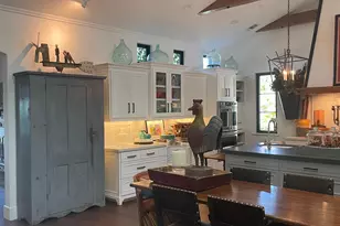 2033 Prado Vista Vista, Lincoln, CA 95648 - Photo 27